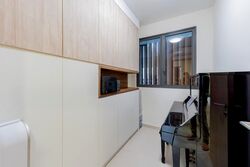 Parc Life (D27), Condominium #612047271